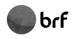 brf
